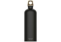 SIGG Flasche Direction Plain1l