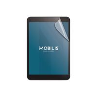 Mobilis Screen Protector Anti-Shock IK06