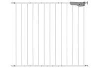 reer S-Gate Schraubgitter 'Active-Lock'