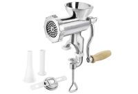 METALTEX Fleischwolf-Set 'Jack'