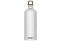 SIGG Flasche Path Plain 1l