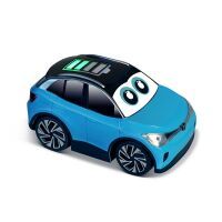 "MY FIRST ELECTRIC CAR" 92021