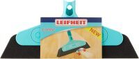 Leifheit Schaumstoffbesen Classic (45042)