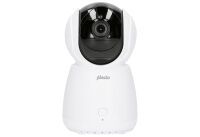 ALECTO Babyphone Zusatzkamera zu Artikel 629187