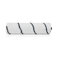 Nedis Kombi Bodenbürste / Mikrofaser / Nedis HHEM300WT