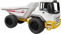 Bruder ROADMAX DUMPER 03420