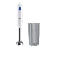 Braun STABMIXER                 450W (MQ10.0001M WH  WS/BL)