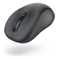 Hama Bluetooth-Maus Canosa V2 gr (182643)