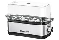 ROMMELSBACHER ER 300 - 207 mm - 81 mm - 136 mm - 590 g - 230 V