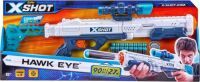 Zuru Germany GmbH X-Shot Hawk Eye