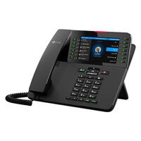 Unify OpenScape Desk Phone CP710 (L30250-F600-C583)