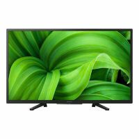 Sony FERNSEHER 2K LCD ANDROID  81CM (KD32W804P1AEP)