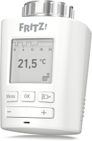 AVM Fritz! Dect 301 Heizkörperregler Heizen & Kühlen - Hausautomation