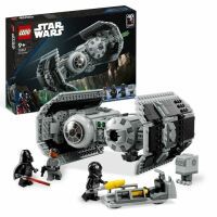 LEGO Star Wars 75347 TIE Bomber LEGO