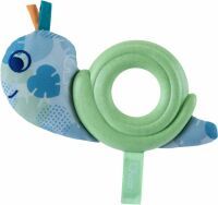 Artsana Germany GmbH Chicco Baby Snail - Eco+