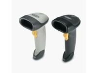 Zebra Handscanner LS2208 1D [LS2208-SR20007R-UR] (LS2208-SR20007R-UR)