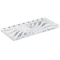WESTMARK Stollenplatte 36x15,5cm