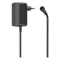 Hama Schaltnetzteil universal einstellbar 1000mA 12W max. 12V 7