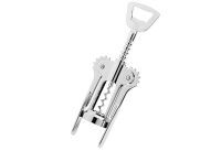 WESTMARK Korkenzieher "Pedro"