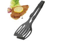 WESTMARK Pfannenwender 'Duetto-Flonal'