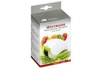 WESTMARK Kräuterschneider "Schneidfix“