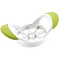 WESTMARK Apfelteiler '8P'