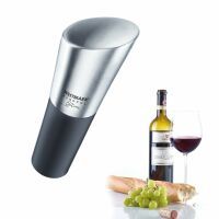 WESTMARK Weinflaschenverschluß 'Silvio'