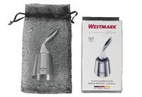 WESTMARK Flaschenverschluß "Campana"