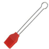 WESTMARK Brat- & Backpinsel 'Silicone'