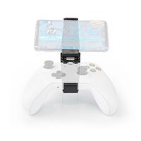 Nedis Smartphone-Gaming-Halterung / Vorrichtung: Smartphone / 4.5 mm / 6.5 "