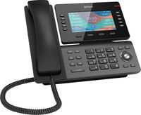 Snom D865 SIP Tischtelefon (4536)