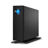 LACIE d2 Professional 20TB USB 3.1 TYPE C (STHA20000800)