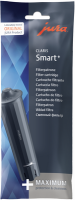 JURA CLARIS Smart+ 1er