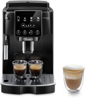 DeLonghi ECAM 220.21.B Magnifica Start Espresso-Vollautomaten