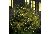F-H-S Lichternetz 200 LED