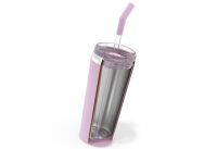 SIGG Thermobecher 'Helia'