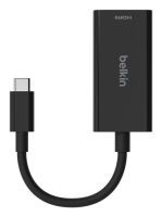 Belkin USB-C to HDMI 2.1 Adapter - Adapter - Digital