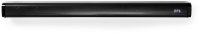 Nedis SOUNDBAR BLUETOOTH  2.0    40W (SPSB200BK         SW)