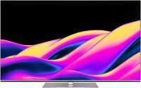 Nabo OLED-TV 65" (165cm) (5002603) OLED Smart TV Nabo Sortiment 65 OL9000