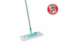 B-Ware Leifheit Bodenwischer Profi XL micro duo (055019)