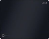 SPEEDLINK ATECS Soft Gaming Mousepad - Size M black