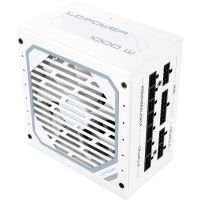 LC Power LC1000MW V2.31 PC-Netzteile