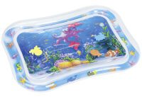 FILLIKID Spielmatte Wasser Ocean