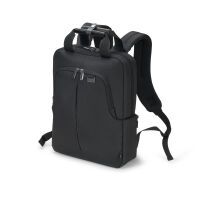 Dicota Backpack Eco Slim PRO for Microsoft Surface black (D31820-DFS)