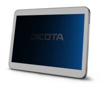 Dicota Secret 4-Way selbstkl. iPadP 12,9  D70090 (D70090)