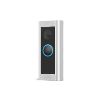Ring Video Doorbell Pro 2 mit Kabel Türsprechanlage Zutrittskontrolle - Hausautomation