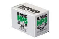 Ilford Imaging Ilford HP5 Plus 135-36