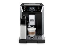 DeLonghi Kaffeevollautomat "Primadonna Class" ECAM550.65.SB