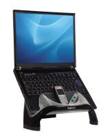 Fellowes Smart Suites Laptop Ständer Halterungen - Notebook PC