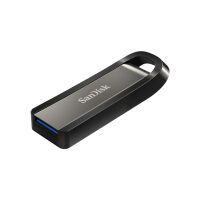 SanDisk Cruzer Extreme GO  256GB USB 3.2         SDCZ810-256G-G46 USB-Sticks